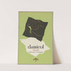 Damicol (1910-1950) by Laboratoires du docteur Roussel