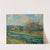 Damiette (circa 1890) by Armand Guillaumin