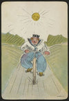 Dampveivalsen