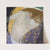 Danae (1907) by Gustav Klimt