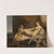 Danae by Correggio