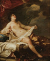 Danaé