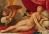 Danaë