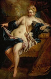 Danaë