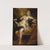 Danaë by Giovanni Antonio Guardi
