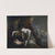 Danaë and Perseus on Seriphos by Henry Fuseli