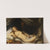 Danaë and the Shower of Gold by Anonymous