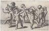 Dance of Cupids