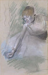 Dancer