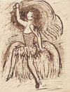 Dancer
