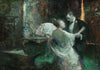 Dancers