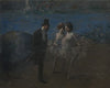 Dancers