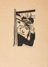 Dancing Couple (1922)