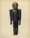 Dancing Doll