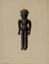Dancing Doll