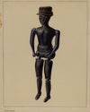 Dancing Doll