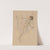 Dancing Female Nude with Veil by Armand Rassenfosse