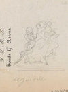 Dancing Figures