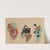 Dancing (Odori) (1909-1910) by Kamisaka Sekka