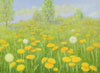 Dandelion
