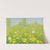 Dandelion by Lafayette F. Cargill