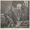 Danger Ahead (1870)