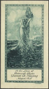 Daniel B. Fearing (1918)