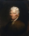 Daniel Boone