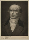 Daniel Webster (1897)