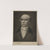 Daniel Webster (1897) by Max Rosenthal