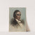 Daniel Webster by Samuel Hollyer