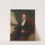 Daniel Webster (1846) by George Peter Alexander Healy