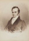 Daniel Webster (1830)