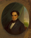 Daniel Webster