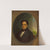 Daniel Webster (c. 1839) by George Linen