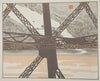 Dans la Tur (1902)