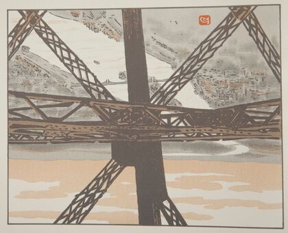 Dans la Tur (1902)
