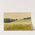 Dans les champs de Diélette (Manche) by Alphonse Osbert