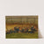 Dans Un Ravin. Lignards by Jean-Baptiste Édouard Detaille