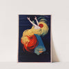 Danse de Moscou by Jean d&#039;Ylen