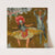 Danseurs by Pierre Bonnard