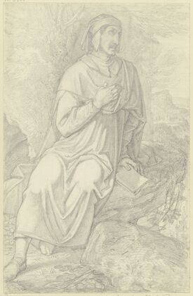 Dante