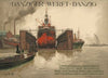 Danziger Werft – Danzig (1914)