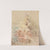 D&#039;apres Fragonard by Louis Icart