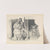 Darby and Joan. by J. Campbel Phillips