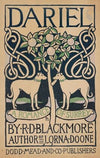 Dariel