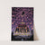 Dark Matter by NASA