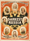 Darkest Russia a grand romance of the Czar’s realm. (1895)