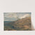 Dartmoor: The Source of the Tamar and the Torridge by Joseph Mallord William Turner