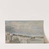 Dartmouth by William Collins
